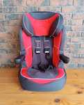 Автокрісло Mothercare 299грн