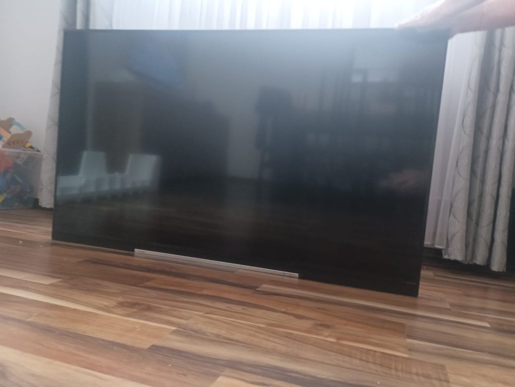 Telewizor Toshiba 55u7863dg