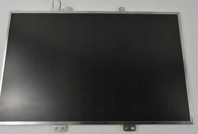 Matryca LED TN matowa 15,4 " 1280 x 800 Philips LP154W01(TL)(A1) 30PIN