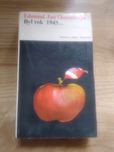 Był rok 1945 książka Edmund Jan Osmańczyk