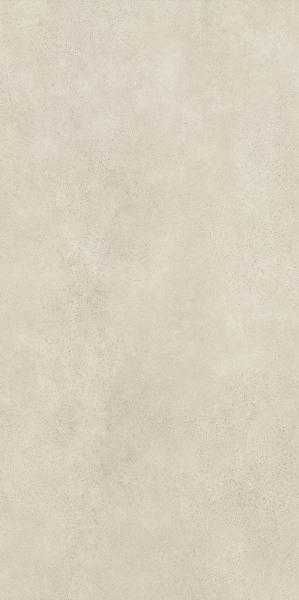 Płytki Gres 60/120 Beżowe Mat Muna Crema Beige WYSYŁKA Leroy Merlin