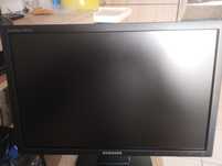 Monitor Samsung 20 cali