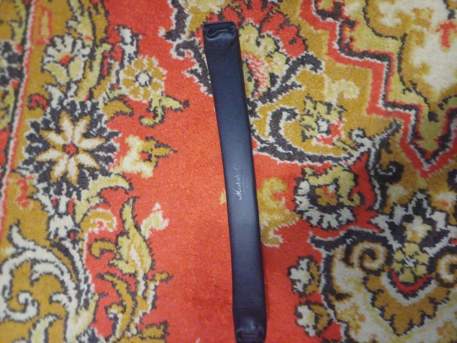 Продаю Marshall Major IV