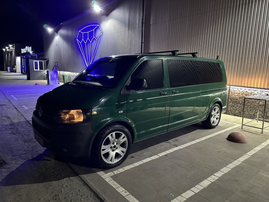 Диски r19 5*120