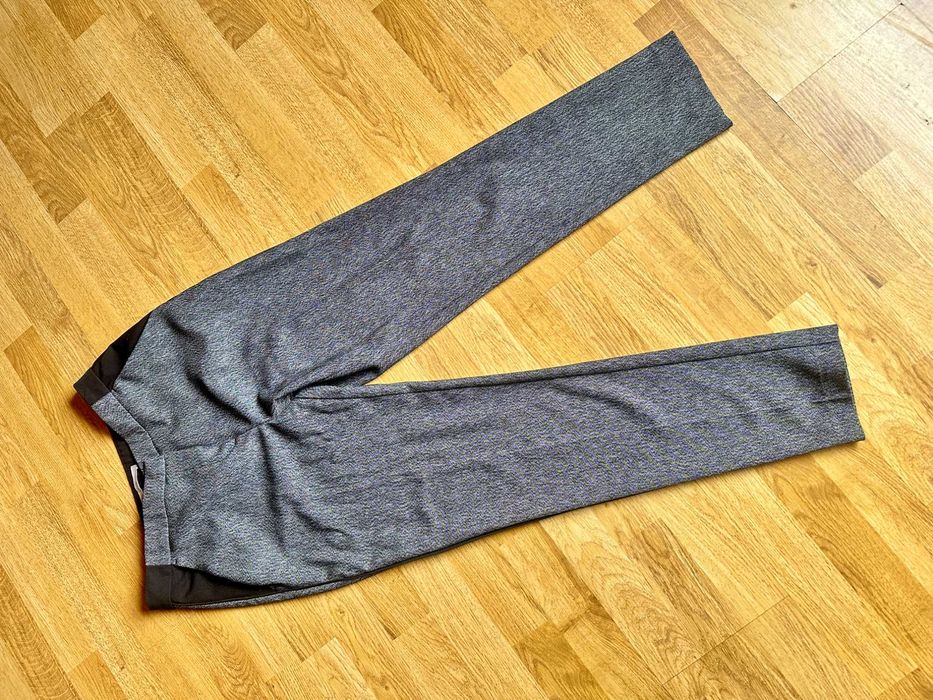 Класичні брюки р. 38 EU