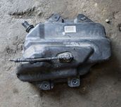 Бачок для Mercedes W447 Adblue Оригинал Мерседес В447