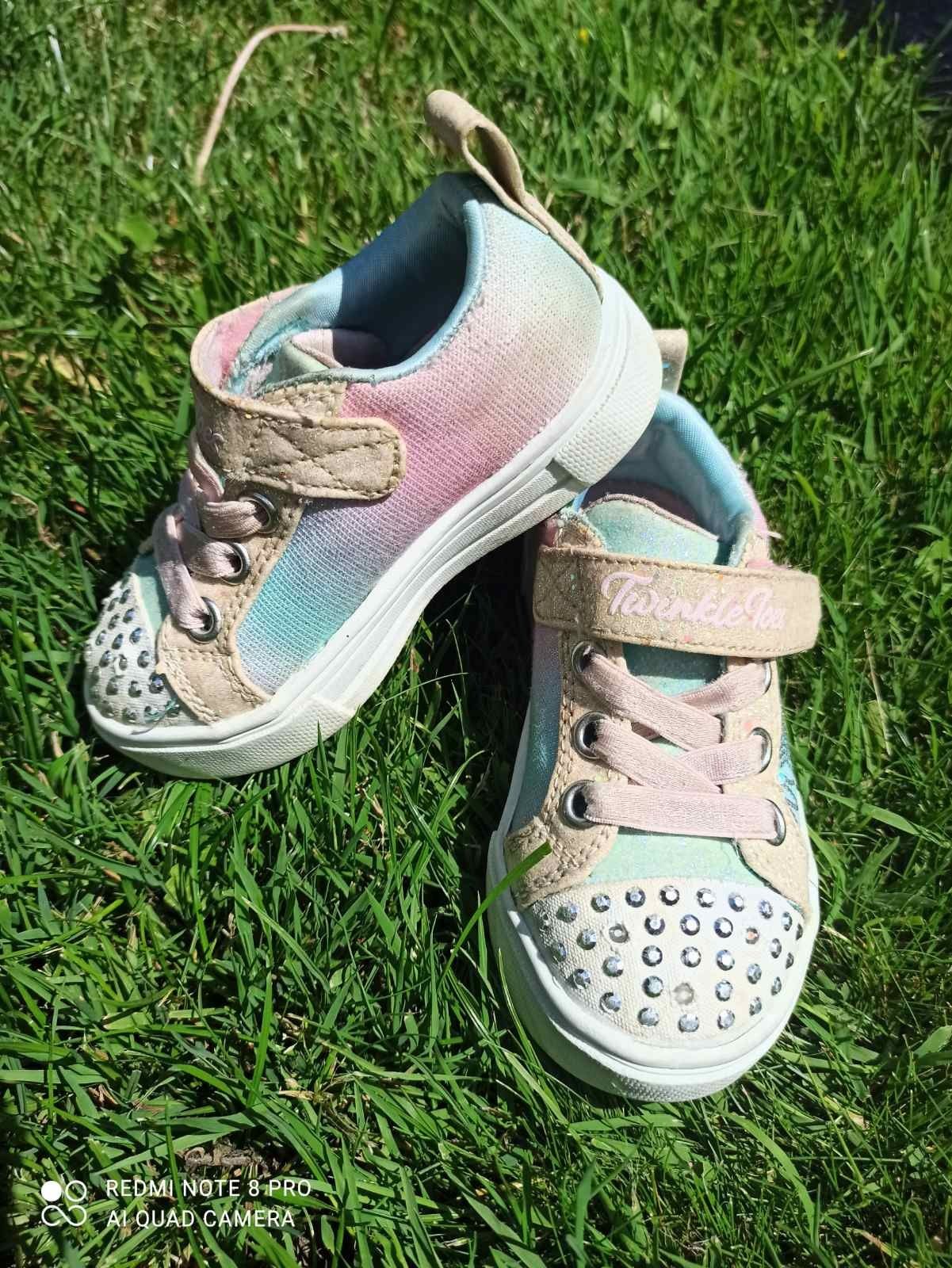 Skechers 22 кеди кросівки кросовки puma nike adidas ecco geox