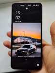 Oppo Reno 4z 5G 8/128