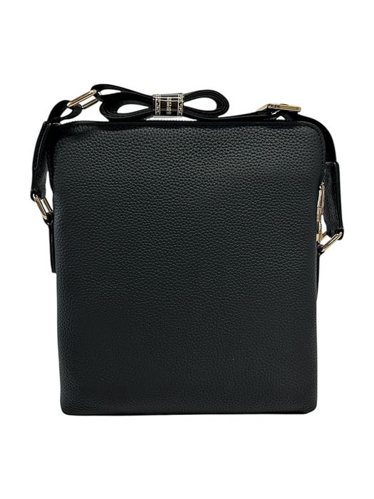 Кожаная мужская сумка Louis Vuitton