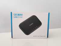 Router Alcatel linkzone LTE cat7 mobile wifi