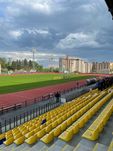 Квартира Мрії! 2-х кімн. квартира, 78 м2, ЖК Преміум Парк