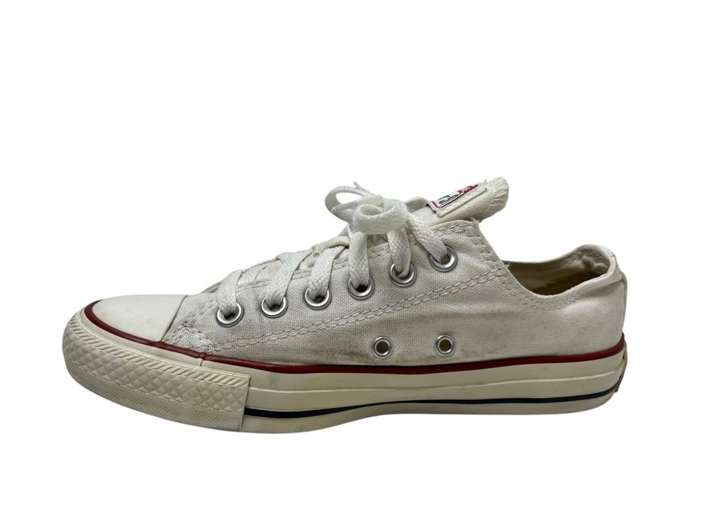 Trampki Converse rozmiar 37