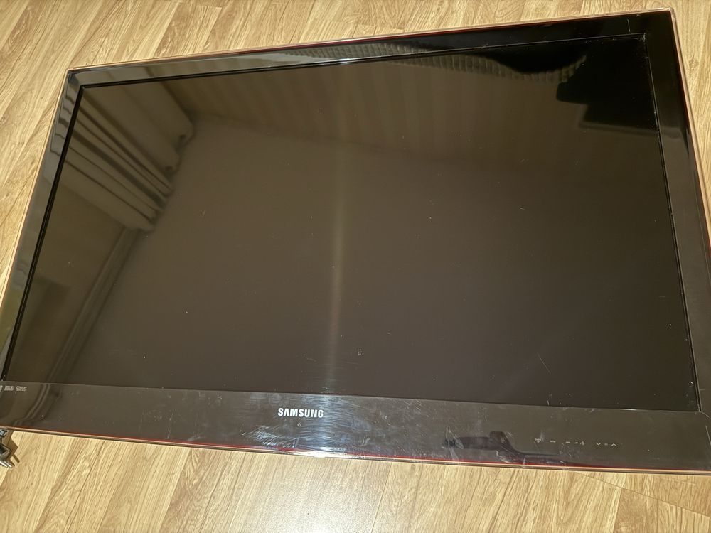 Telewizor Samsung