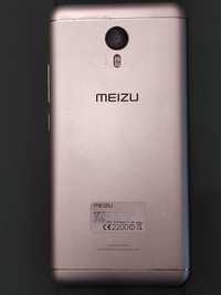 MEIZU M3 Note 2/16 Gb 4100mA 4G 2Sim