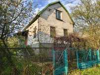 Продам дачу Скнилів (кооп "Гудок" Лугова 60)