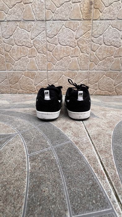 Nike sb alleyoop (GS)