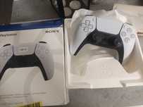 Pad ps5 polecam goronco