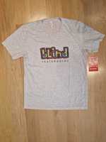 Skate oldschool tshirt Blind Skateboards