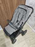 Cybex Balios S Lux 2w1 +gratisy