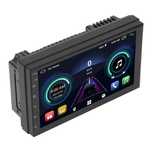 Rádio 2DIN • KIA Carnival Rio Sportage Carens Sorento Cerato • Android