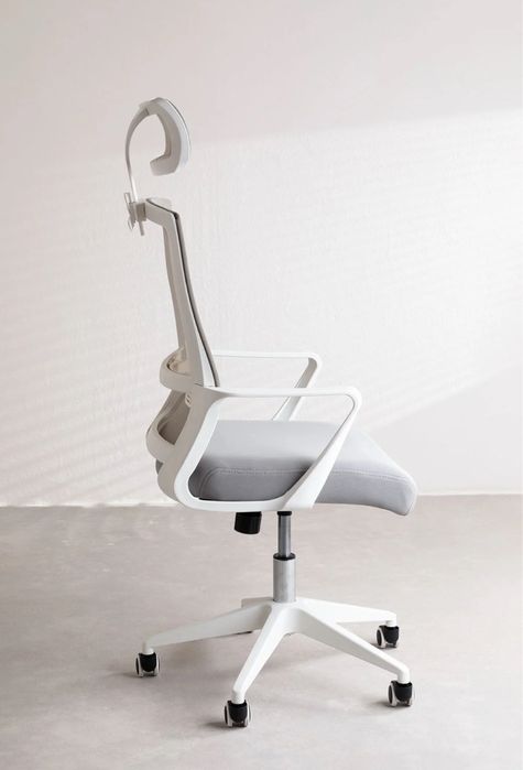 Cadeira escritorio skulum
