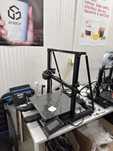 Drukarka 3D Creality CR-6 MAX (400x400x400mm)