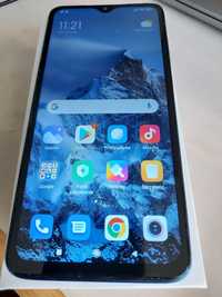 Redmi Note 8 Pro Mineral Gray 6GB