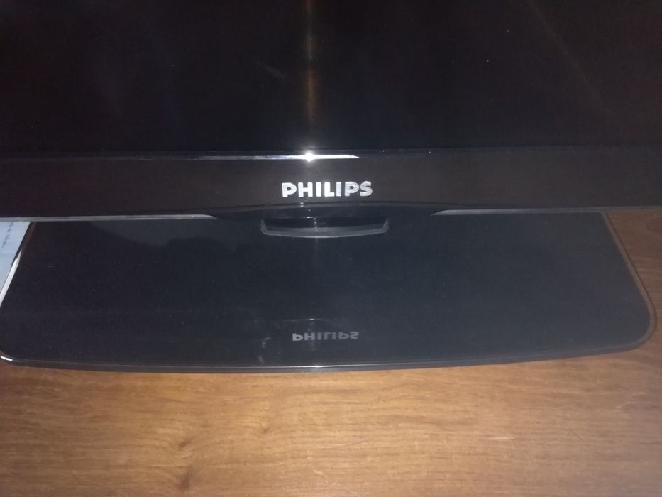 Tv PHILIPS