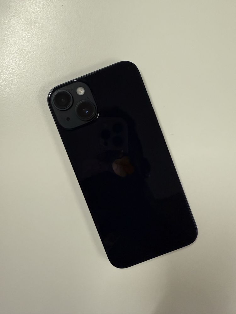 Vendo Iphone 14