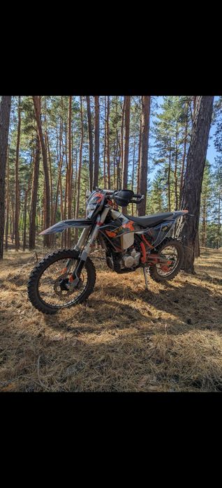 Kovi lite 300 (2024)