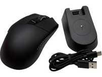 Mysz MSI Versa Pro Wireless + stacja dokująca