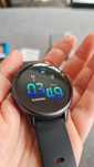 Garmin Vivoactive 6