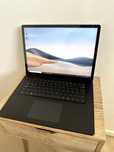 Microsoft Surface Laptop 4 – i7 / 16GB RAM / 512GB SSD / 15"