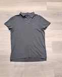 Koszulka polo Armani Jeans , S , damska