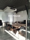 Без комісії, LOFT, офіс з меблями, безперебійник, 430м2, Позняки, 24/7