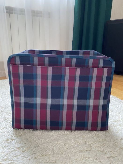 Сумка для ноутбука