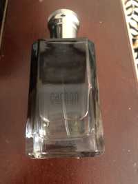 ajmal carbon 100ml