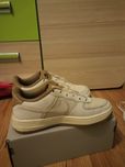 Sprzedam buty  AIR FORCE 1