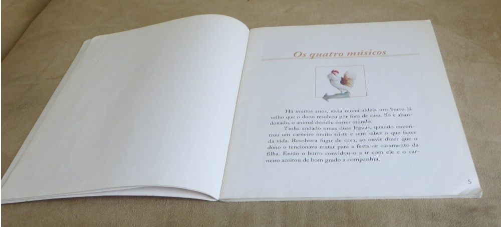 Relaxar e Dormir "Uma Fiada de Histórias Crescer, Aprender, Sonhar"