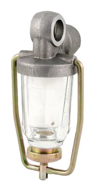 Odstojnik Paliwa Ursus C360 C355 C330 V160010N