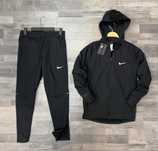 Мужской спортивный костюм Nike