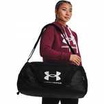 Under Armour Torba Sportowa rozm M poj. 58l