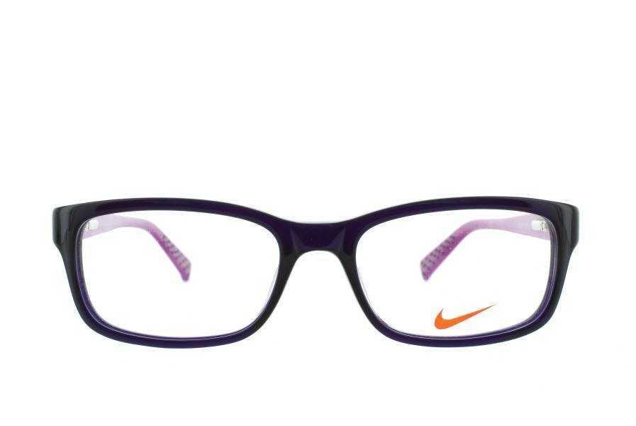 Okulary korekcyjne NIKE 5513