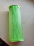 Pojemnik  Tupperware