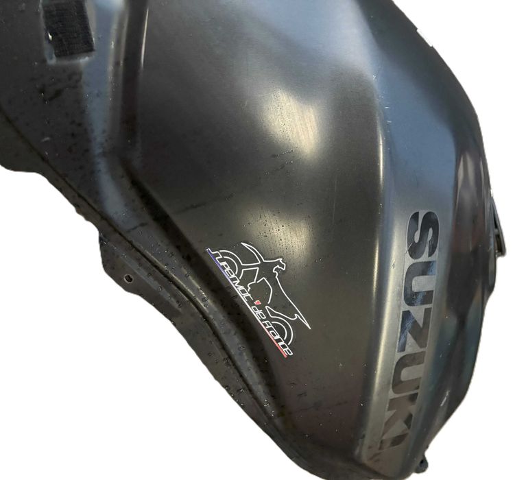 Zbiornik Paliwa z Owiewkami do Suzuki SV650, 2016-