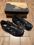 Buty Salomon Speedcross 4 GTX W rozmiar 38 2/3