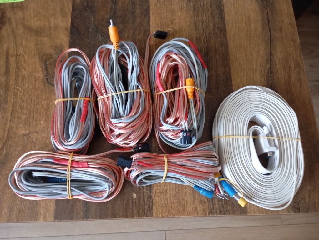 Bose acoustimass 10 V custom