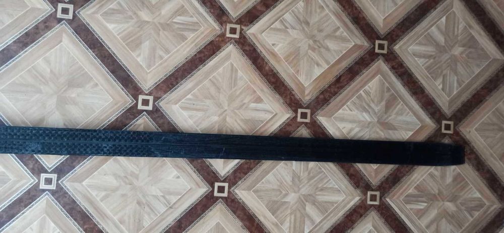 Narty biegowe Active 8