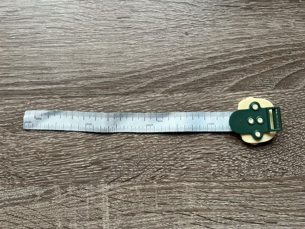 Гарі Потер Kinder Joy Funko різне оригінал (чит.опис)
