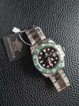 Addiesdive DEEP SEA HUNTER 41mm automat